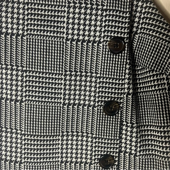 Wild  Fable | Dress - Picture 3 of 4